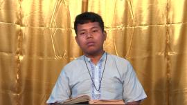 Bible Reading_Bangladesh_2024