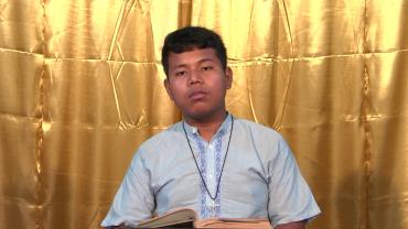Bible Reading_Bangladesh_2024