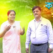 দি সেন্ট্রাল এসোসিয়েশন অব খ্রিস্টান কো-অপারেটিভস্ ( কাক্‌কো) লিঃ