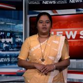 সাপ্তাহিক সংবাদ পরিক্রমা